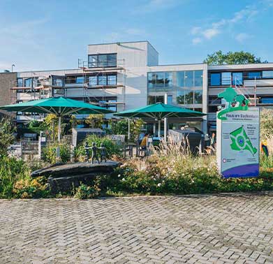Aussenbereich
